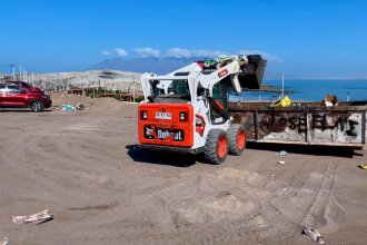 WhatsApp Image 2026-01-07 at 11.24.13.jpeg